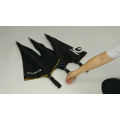 Full length corp umbrella manufacturer Malaysia, full length umbrella, china umbrellas